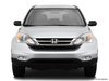 Honda CR-V LX 4WD  2011